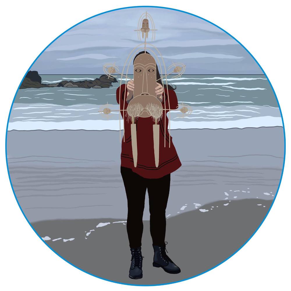 Meet your Posher, Ceara